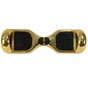 Гіроборд UFT SpeedBoard 6.5" Gold + сумка (uftspeedgold) - зменшене зображення 4