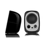 Акустична система Edifier R12U Black - зменшене зображення 2