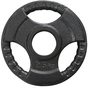 Диск для штанги Newt 2.5 кг (TI-N-02) - зменшене зображення 1