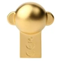 USB флеш накопичувач Kingston 32GB Year of Monkey USB 3.0/3.1 (DTCNY16/32GB) - зменшене зображення 3