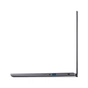 Ноутбук Acer Aspire 5 A515-57G-562Q (NX.KNZEU.008) - зменшене зображення 8