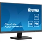Монітор iiyama XU2494HSU-B6 - зменшене зображення 3
