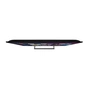 Телевізор Toshiba 55UA3D63DG - зменшене зображення 10