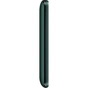 Мобільний телефон Nomi i2403 Dark Green - зменшене зображення 3