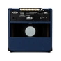 Комбопідсилювач Cort CM30R Dark Blue (CM30R DB) - зменшене зображення 3