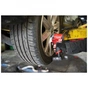 Гайковерт Milwaukee 1/2", M12 FIWF12-422X, 339 Нм, 2Ah (4933464616) - уменьшенное изображение 9