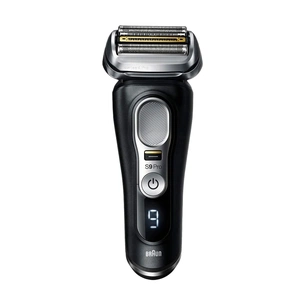 Електробритва Braun Series 9 Pro 9410s зображення 1