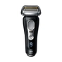 Електробритва Braun Series 9 Pro 9410s - зменшене зображення 1