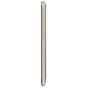 Мобільний телефон Doogee Shoot 2 2/16Gb Gold (6924351609412) - зменшене зображення 4