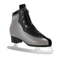Ковзани Botas Nicole NL (KK-45173-3-434/41) - зменшене зображення 1