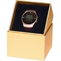 Смарт-годинник King Wear KW18 Gold (F_52949) - зменшене зображення 6