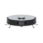 Пилосос Ecovacs DEEBOT X1 OMNI (DEX11) - зменшене зображення 8
