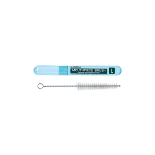 Засіб для догляду за духовими Yamaha Mouthpiece Brush L зображення 1