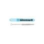 Засіб для догляду за духовими Yamaha Mouthpiece Brush L - зменшене зображення 1