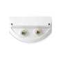 Бойлер Haier ES30V-A3 - зменшене зображення 5