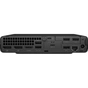 Комп'ютер HP Mini Conference G9 PC with Microsoft Team and Poly (9C428AW) - зменшене зображення 4