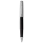 Ручка пір'яна Parker JOTTER 17 Original Black CT  FP M блистер (15 616) - зменшене зображення 2