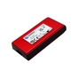 Накопичувач SSD USB-C 1TB Kingston (SXS1000R/1000G) - зменшене зображення 4