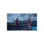 Гра Sony Tekken 8 Launch Edition, BD диск (3391892029611) - зменшене зображення 2