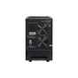 Пристрій безперебійного живлення EnerGenie EG-HI-PS5000-02 5000VA 3000W 48V (EG-HI-PS5000-02) - зменшене зображення 2