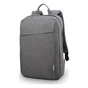 Рюкзак для ноутбука Lenovo 15.6" Casual B210 Grey (4X40T84058) - зменшене зображення 2