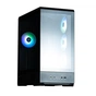 Корпус Zalman P50 DS (P50DSBLACK) - зменшене зображення 10