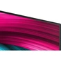 Телевізор LG OLED48C54LA - зменшене зображення 10