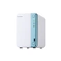 NAS QNap TS-251D-2G - уменьшенное изображение 8