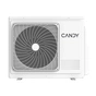 Кондиціонер Candy CY-12BRIN-U/CY-12BROUT-U - зменшене зображення 4