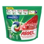 Капсули для прання Ariel Pods All-in-1 + Сила екстраочищення 36 шт. (8001090804990) - зменшене зображення 1