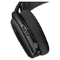 Навушники JVC GG-01 Black (GG-01-B-Q) - зменшене зображення 4