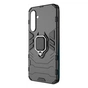 Чохол до мобільного телефона Armorstandart DEF27 case Samsung A54 5G (A546) Black (ARM66190) - зменшене зображення 1