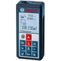 Далекомір Bosch GLM 100 C (0.601.072.700) - зменшене зображення 3