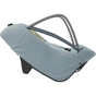 Автокрісло Maxi-Cosi Coral 360 Essential Grey (Black Shell) (8559050111) - зменшене зображення 8