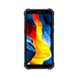 Мобільний телефон OUKITEL WP32 4/128GB Orange (6931940733007) - зменшене зображення 2