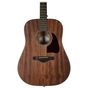 Гітара акустична Ibanez AW54 OPN (220783) - зменшене зображення 3