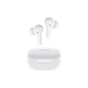 Навушники QCY T13 White - зменшене зображення 1