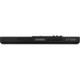 Синтезатор Casio CT-S500 (298741) - уменьшенное изображение 4