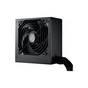 Блок живлення CoolerMaster 550W MWE Gold V2 (MPE-5501-ACAAG-EU) - зменшене зображення 2