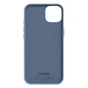 Чохол до мобільного телефона Armorstandart ICON2 MagSafe Apple iPhone 15 Winter Blue (ARM72760) - зменшене зображення 2