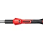 Тример садовий Milwaukee M18BLLT-0 FUEL (без АКБ та ЗП) (4933472218) - уменьшенное изображение 4