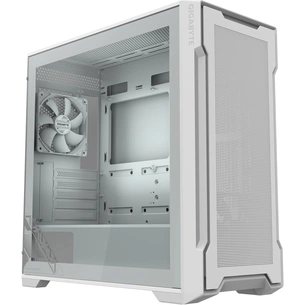 Корпус GIGABYTE GB-C102GI зображення 1