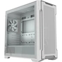 Корпус GIGABYTE GB-C102GI - зменшене зображення 1