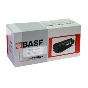 Драм картридж BASF для BROTHER HL-5240/5250DN//MFC8460N/8870DW (DR-DR3100) зображення 1