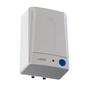 Бойлер LEOV LUB Small 10 l - зменшене зображення 2