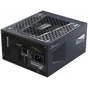 Блок живлення Seasonic 850W PRIME 850 Platinum NEW (PRIME PX-850 (SSR-850PD)) - зменшене зображення 1