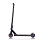 Самокат Lionelo Whizz Neo Black Carbon Multicolor (LO-WHIZZ NEO BLACK CARBON MULTICOLOR) - зменшене зображення 2