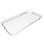 Чохол до мобільного телефона BeCover Apple iPhone 12 Mini Transparancy (705366) - зменшене зображення 5
