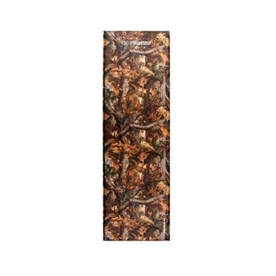 Туристичний килимок Trimm Hiker Lite camouflage (001.009.0846) зображення 1