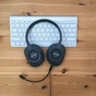 Навушники Koss SB42 Over-Ear 2*3.5 mm (193566.101) - зменшене зображення 5
